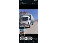 Sahibinden Ford Trucks Cargo 2520 D18 DS (4x2)