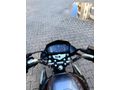  Kuba TK 03 B ehliyet sürer Mtv sigorta yok