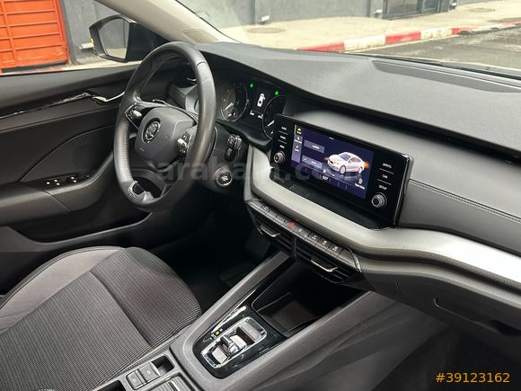 2024 otomatik 1.0E-TEC SERVİS BAKIMLI 67binde TEMİZ MASRAFSIZ