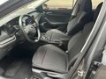 2024 otomatik 1.0E-TEC SERVİS BAKIMLI 67binde TEMİZ MASRAFSIZ