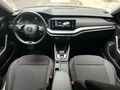 2024 otomatik 1.0E-TEC SERVİS BAKIMLI 67binde TEMİZ MASRAFSIZ