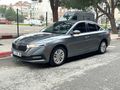 2024 otomatik 1.0E-TEC SERVİS BAKIMLI 67binde TEMİZ MASRAFSIZ