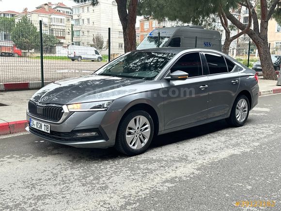 2024 otomatik 1.0E-TEC SERVİS BAKIMLI 67binde TEMİZ MASRAFSIZ