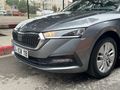 2024 otomatik 1.0E-TEC SERVİS BAKIMLI 67binde TEMİZ MASRAFSIZ