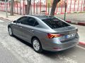 2024 otomatik 1.0E-TEC SERVİS BAKIMLI 67binde TEMİZ MASRAFSIZ