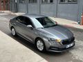 2024 otomatik 1.0E-TEC SERVİS BAKIMLI 67binde TEMİZ MASRAFSIZ