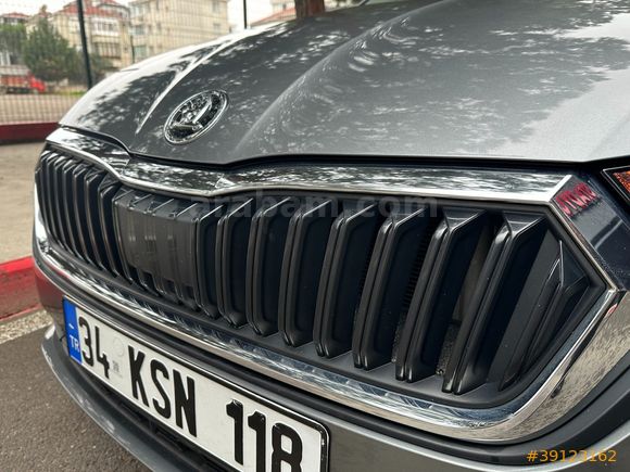2024 otomatik 1.0E-TEC SERVİS BAKIMLI 67binde TEMİZ MASRAFSIZ