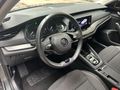 2024 otomatik 1.0E-TEC SERVİS BAKIMLI 67binde TEMİZ MASRAFSIZ