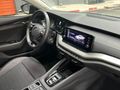 2024 otomatik 1.0E-TEC SERVİS BAKIMLI 67binde TEMİZ MASRAFSIZ
