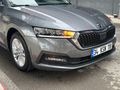 2024 otomatik 1.0E-TEC SERVİS BAKIMLI 67binde TEMİZ MASRAFSIZ