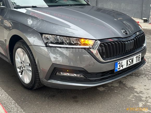 2024 otomatik 1.0E-TEC SERVİS BAKIMLI 67binde TEMİZ MASRAFSIZ