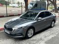 2024 otomatik 1.0E-TEC SERVİS BAKIMLI 67binde TEMİZ MASRAFSIZ