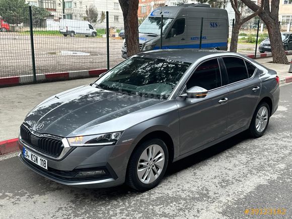 2024 otomatik 1.0E-TEC SERVİS BAKIMLI 67binde TEMİZ MASRAFSIZ