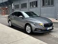 2024 otomatik 1.0E-TEC SERVİS BAKIMLI 67binde TEMİZ MASRAFSIZ