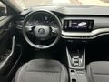 2024 otomatik 1.0E-TEC SERVİS BAKIMLI 67binde TEMİZ MASRAFSIZ