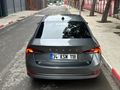 2024 otomatik 1.0E-TEC SERVİS BAKIMLI 67binde TEMİZ MASRAFSIZ