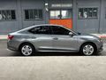 2024 otomatik 1.0E-TEC SERVİS BAKIMLI 67binde TEMİZ MASRAFSIZ