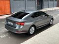 2024 otomatik 1.0E-TEC SERVİS BAKIMLI 67binde TEMİZ MASRAFSIZ