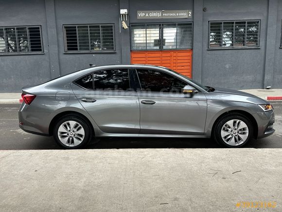 2024 otomatik 1.0E-TEC SERVİS BAKIMLI 67binde TEMİZ MASRAFSIZ