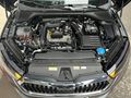 2024 otomatik 1.0E-TEC SERVİS BAKIMLI 67binde TEMİZ MASRAFSIZ
