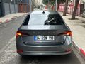 2024 otomatik 1.0E-TEC SERVİS BAKIMLI 67binde TEMİZ MASRAFSIZ