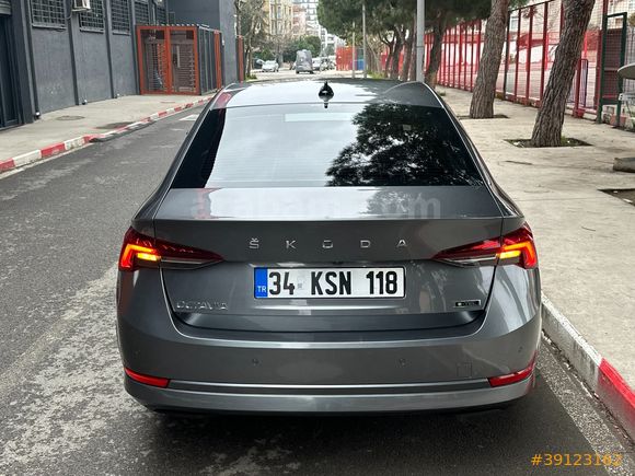 2024 otomatik 1.0E-TEC SERVİS BAKIMLI 67binde TEMİZ MASRAFSIZ