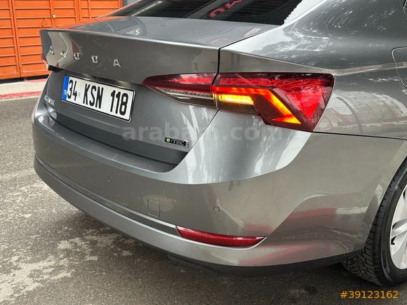 2024 otomatik 1.0E-TEC SERVİS BAKIMLI 67binde TEMİZ MASRAFSIZ