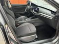 2024 otomatik 1.0E-TEC SERVİS BAKIMLI 67binde TEMİZ MASRAFSIZ