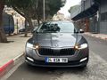 2024 otomatik 1.0E-TEC SERVİS BAKIMLI 67binde TEMİZ MASRAFSIZ