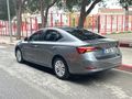 2024 otomatik 1.0E-TEC SERVİS BAKIMLI 67binde TEMİZ MASRAFSIZ