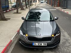 2024 otomatik 1.0E-TEC SERVİS BAKIMLI 67binde TEMİZ MASRAFSIZ