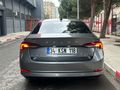 2024 otomatik 1.0E-TEC SERVİS BAKIMLI 67binde TEMİZ MASRAFSIZ