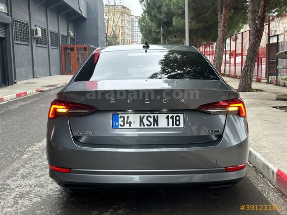2024 otomatik 1.0E-TEC SERVİS BAKIMLI 67binde TEMİZ MASRAFSIZ