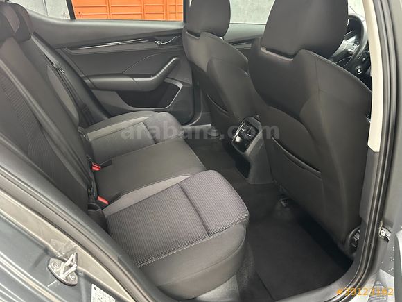 2024 otomatik 1.0E-TEC SERVİS BAKIMLI 67binde TEMİZ MASRAFSIZ