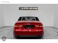 AUTO BROSS SIFIR AYARINDA 2015 MODEL AUDİ A3 CABRİO