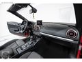 AUTO BROSS SIFIR AYARINDA 2015 MODEL AUDİ A3 CABRİO
