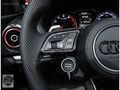 AUTO BROSS SIFIR AYARINDA 2015 MODEL AUDİ A3 CABRİO