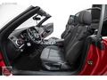AUTO BROSS SIFIR AYARINDA 2015 MODEL AUDİ A3 CABRİO