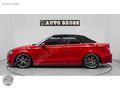 AUTO BROSS SIFIR AYARINDA 2015 MODEL AUDİ A3 CABRİO