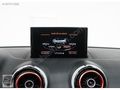 AUTO BROSS SIFIR AYARINDA 2015 MODEL AUDİ A3 CABRİO