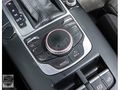 AUTO BROSS SIFIR AYARINDA 2015 MODEL AUDİ A3 CABRİO