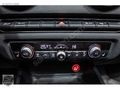 AUTO BROSS SIFIR AYARINDA 2015 MODEL AUDİ A3 CABRİO