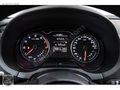 AUTO BROSS SIFIR AYARINDA 2015 MODEL AUDİ A3 CABRİO