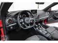 AUTO BROSS SIFIR AYARINDA 2015 MODEL AUDİ A3 CABRİO
