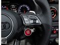 AUTO BROSS SIFIR AYARINDA 2015 MODEL AUDİ A3 CABRİO