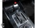 AUTO BROSS SIFIR AYARINDA 2015 MODEL AUDİ A3 CABRİO