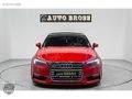 AUTO BROSS SIFIR AYARINDA 2015 MODEL AUDİ A3 CABRİO