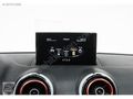 AUTO BROSS SIFIR AYARINDA 2015 MODEL AUDİ A3 CABRİO