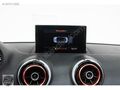 AUTO BROSS SIFIR AYARINDA 2015 MODEL AUDİ A3 CABRİO