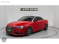AUTO BROSS SIFIR AYARINDA 2015 MODEL AUDİ A3 CABRİO